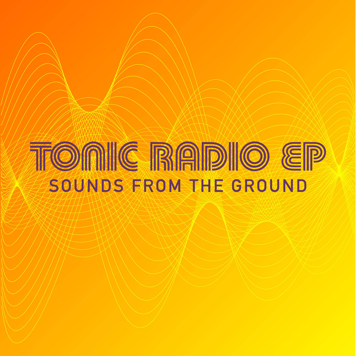 Tonic Radio
